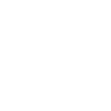 Caleña Forever Cali