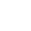 Schafzüchter