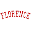 Florence Est. 1976