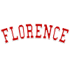 Florence Est. 2006