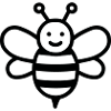 bee