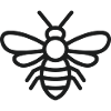 Abeille