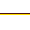 Kiel