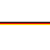 Neustadt