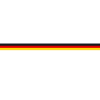 Kappeln