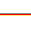 Kühlungsborn