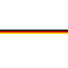 Kellenhusen
