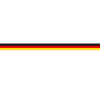 Laboe