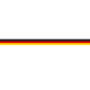 Kalifornien