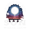 Éclipse solaire 2026, 12 août