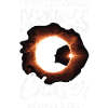 Éclipse solaire 2026, 12 août