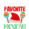 Mexico Pride & Home Mexican Mexico Flag