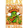 Mexico Pride & Home Mexican Mexico Flag