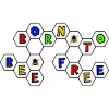 born_to_bee_free