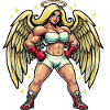 Guardian Angel