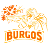 BURGOS CLAY PIGEON SHOOTING