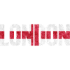 Londres, Angleterre