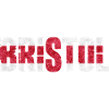 Bristol, England