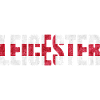 Leicester, Angleterre