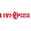 Liverpool England