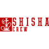 Équipe Shisha