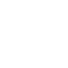 Hookah