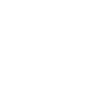 Shisha Crew