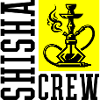 Shisha Crew