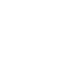 Shisha Hookah