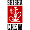 Shisha Crew