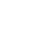 Shisha Crew