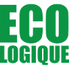 Éco Logique : L'Avenir Vert et Responsable