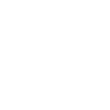 Abstract art face on t-shirt
