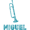 Miguel