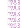 1983