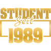 1989
