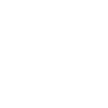 Gift for Nalea