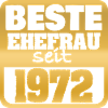 1972