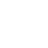 Gera - Thüringen