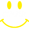 Campersmile
