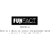 FUNFact_-1
