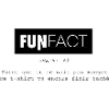FUNFact_-2