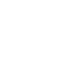 Coburg