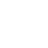 Wetter