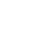 Obst
