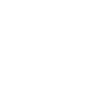 Müde