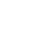 Flower of Life Sacred Geometry