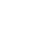 Meister
