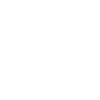 Frisur