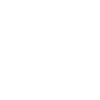 Meister